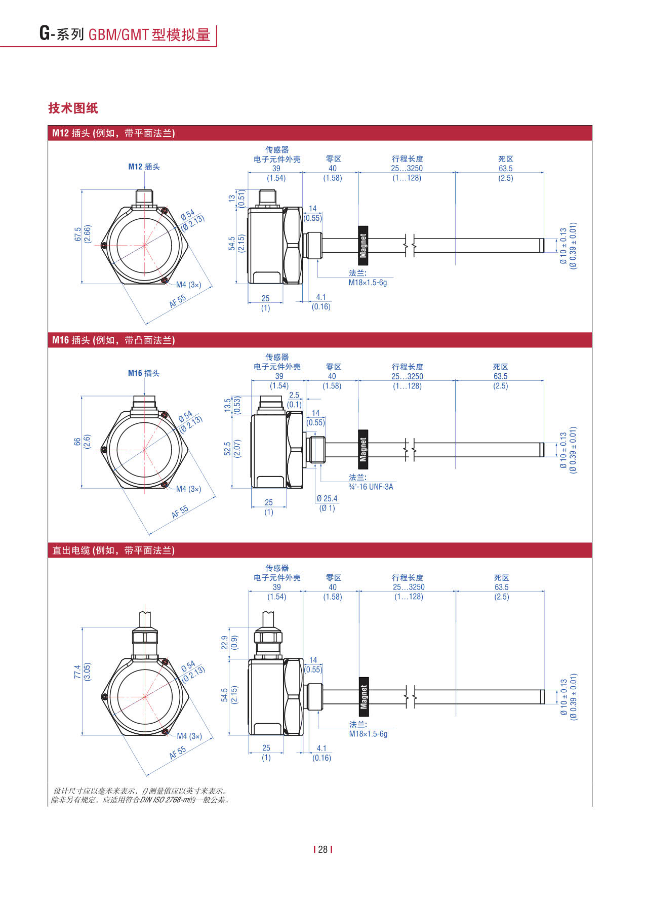 紧凑型冗余传感器G系列_30.jpg